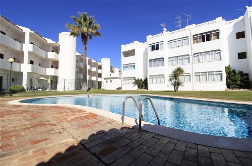 Foto 4 - Vilamoura Shine Garden With Pool by Homing