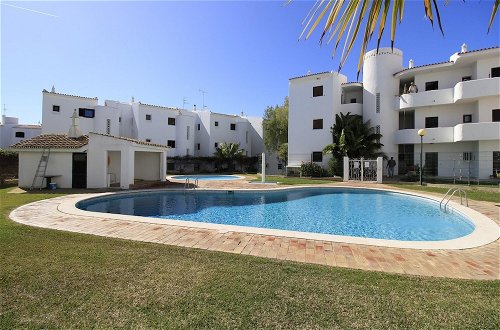 Foto 1 - Vilamoura Shine Garden With Pool by Homing