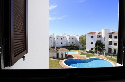 Foto 11 - Vilamoura Shine Garden With Pool by Homing