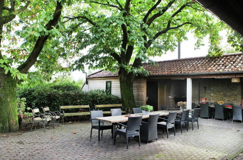Photo 10 - Atmospheric Country House in Asten on a Golf Course