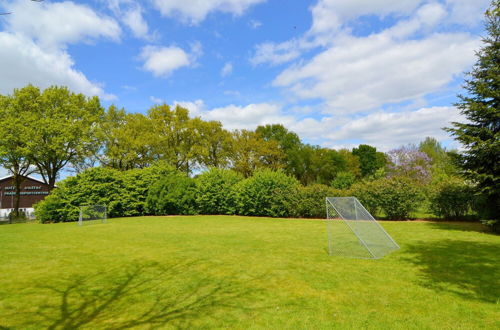 Photo 32 - Atmospheric Country House in Asten on a Golf Course