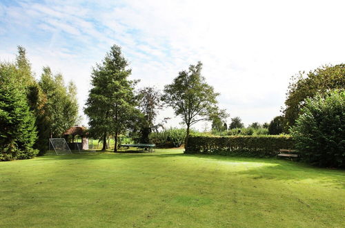 Foto 35 - Atmospheric Country House in Asten on a Golf Course