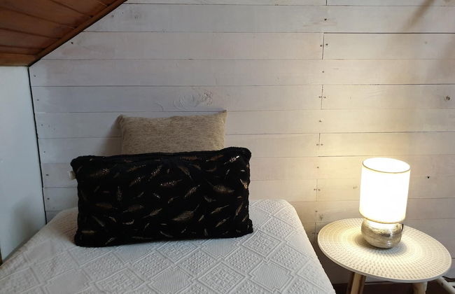 Casa da Travessa - Foto 2