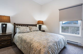 Foto 3 - Niska’s Den by Revelstoke Vacations