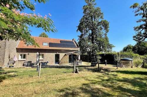 Photo 39 - Coachman's House With hot tub