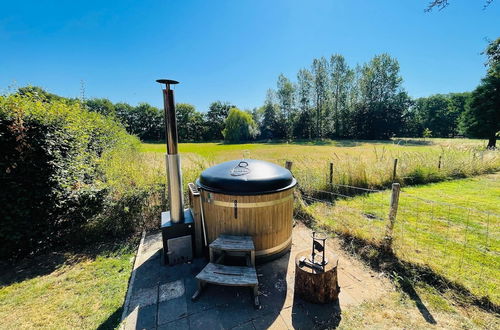 Photo 35 - Coachman's House With hot tub