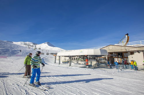 Photo 29 - Casa Giardino Ski in - Ski out 100m