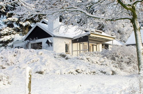 Photo 50 - Quaint Mansion in Oploo With Terrace