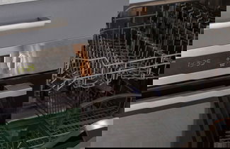 Foto 2 - Zoutelande Studio + Parking Spot