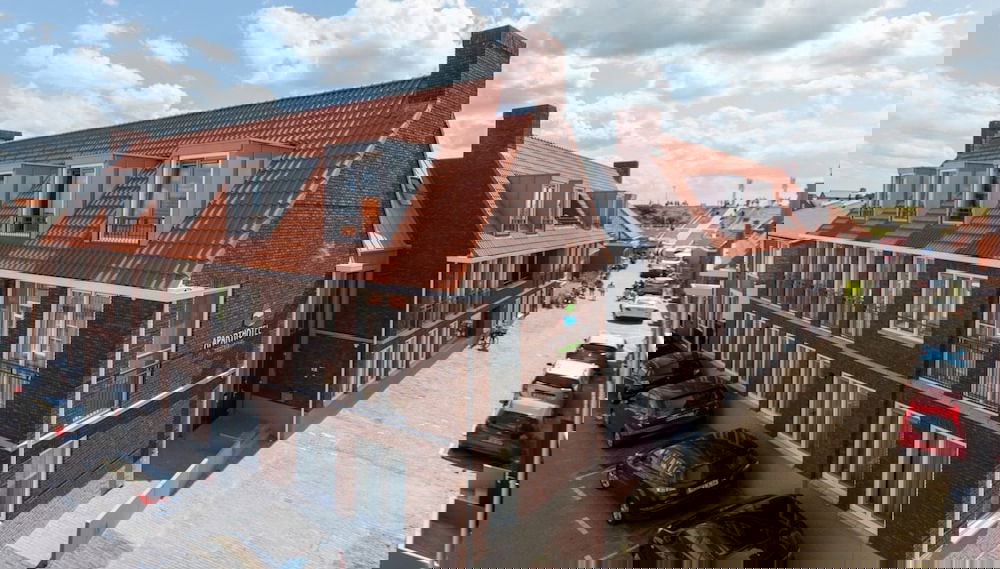 Image principale
