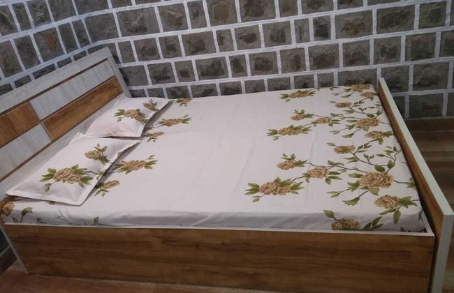 Matru Iccha Bunglow - Foto 2