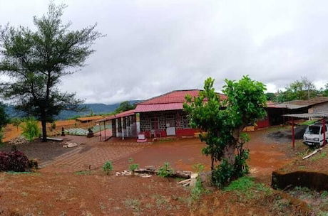 Photo 17 - Matru Iccha Bunglow