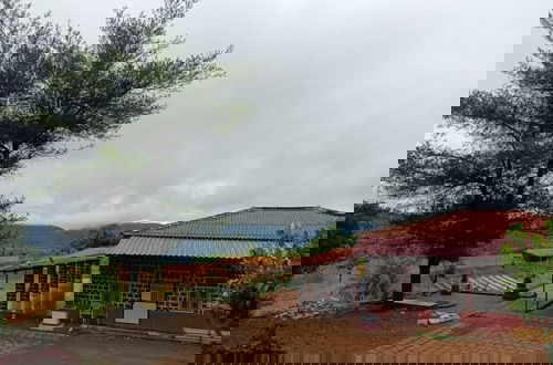 Photo 18 - Matru Iccha Bunglow