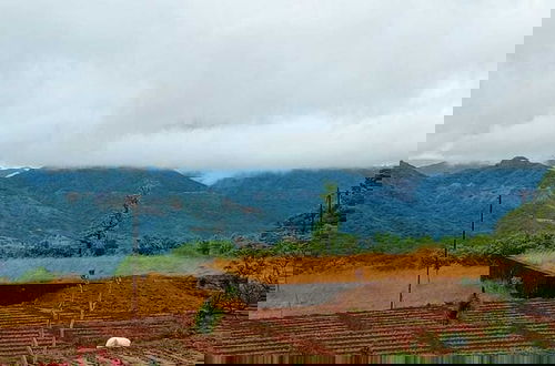 Photo 26 - Matru Iccha Bunglow