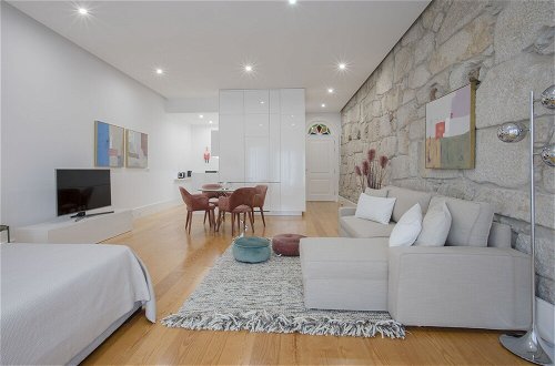 Photo 3 - Liiiving - Downtown Luxury Apartment 2T
