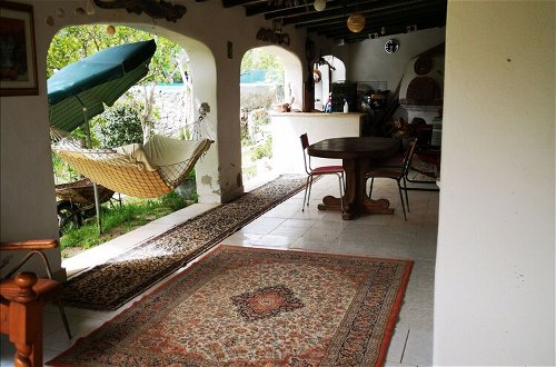 Foto 58 - Country House in the Su Gologone Area 30 km From Cala Gonone 5 km From Oliena