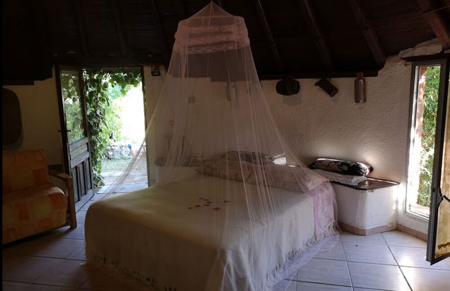 Country House in the Su Gologone Area 30 km From Cala Gonone 5 km From Oliena - Foto 15
