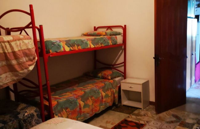 Country House in the Su Gologone Area 30 km From Cala Gonone 5 km From Oliena - Foto 50