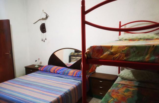 Country House in the Su Gologone Area 30 km From Cala Gonone 5 km From Oliena - Foto 30