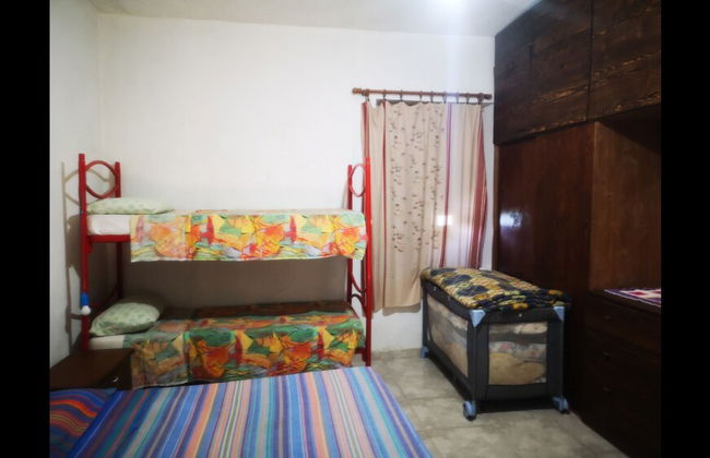 Country House in the Su Gologone Area 30 km From Cala Gonone 5 km From Oliena - Foto 1
