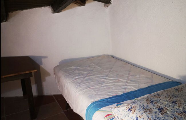Country House in the Su Gologone Area 30 km From Cala Gonone 5 km From Oliena - Foto 47