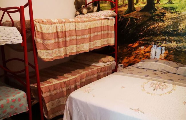 Country House in the Su Gologone Area 30 km From Cala Gonone 5 km From Oliena - Foto 41