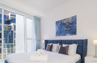 Photo 1 - LUX - The Pad Executive Suite 4