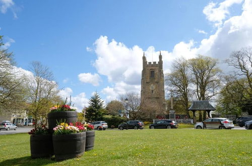 Photo 1 - Hardwick Haven, Sedgefield - Near Hardwick Hall