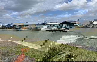 Foto 2 - Mermaid Bay
