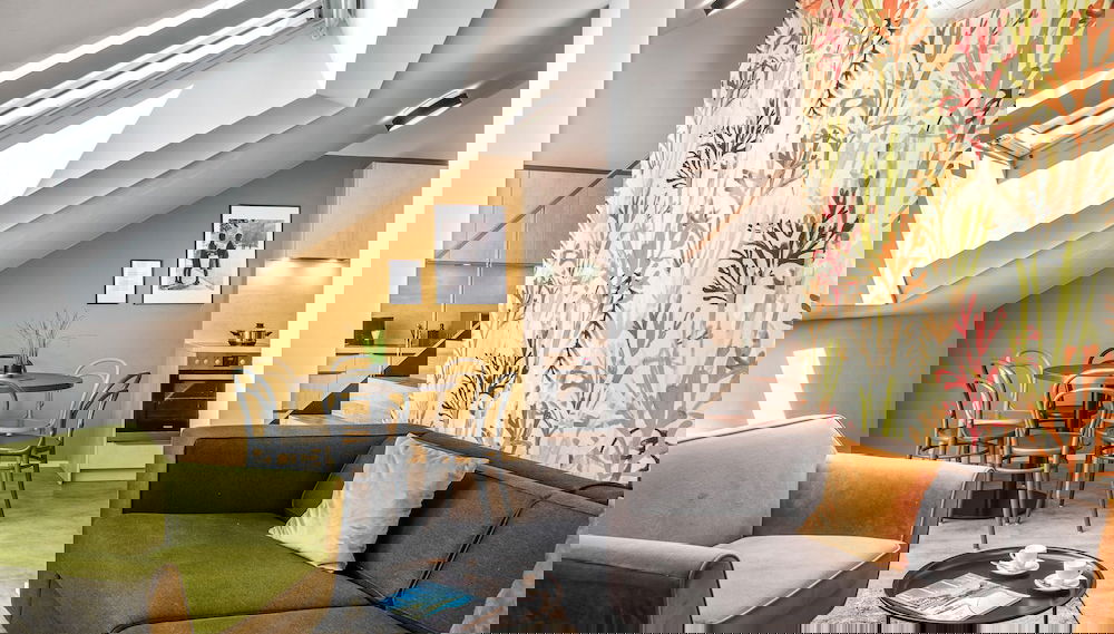 Imagem principal