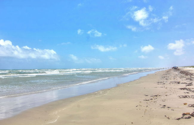 Postcard From Paradise - Foto 10