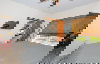 Foto 3 - Anchor House