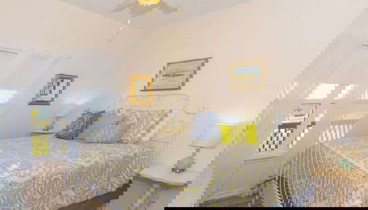Foto 1 - Anchor House