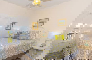 Foto 1 - Anchor House