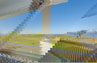 Foto 2 - Anchor House
