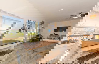Foto 3 - Anchor House