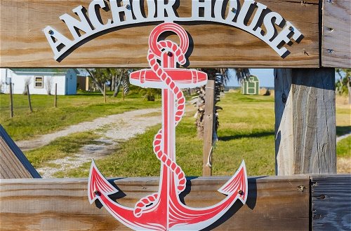 Foto 34 - Anchor House