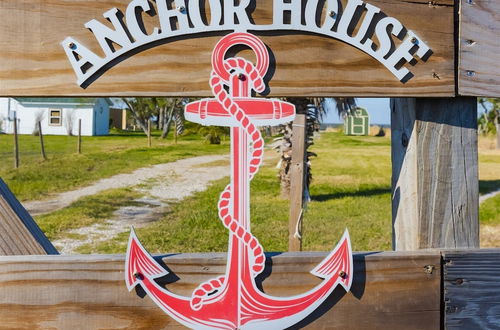 Foto 32 - Anchor House