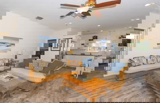 Foto 2 - Anchor House