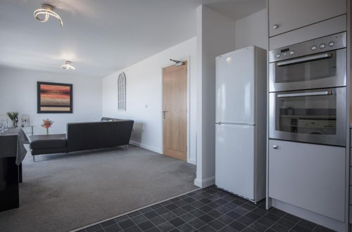 Photo 29 - Fishermans Way - 2 Bedroom Apartment - SA1