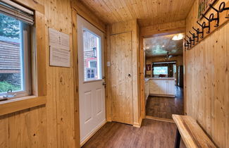 Photo 2 - Chalet Rendez-Vous