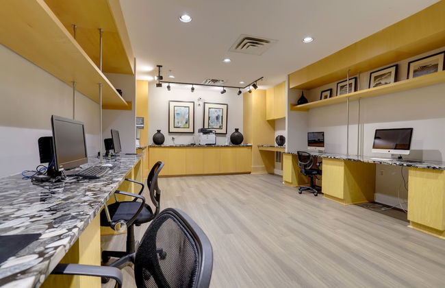 Gorgeous 2 Condo Ballston place w-GYM - Foto 3