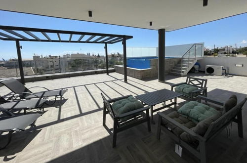 Foto 1 - Happy Penthouse Limassol