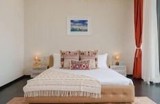 Amã Stays & Trails Puttabong Cottage, Darjeeling - Foto 4
