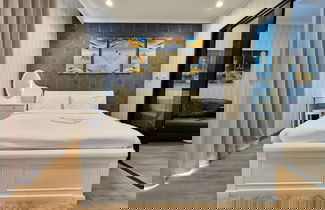 Foto 3 - Royal City Vinhomes Apartment