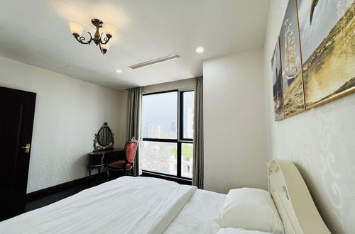 Photo 15 - Royal City Vinhomes Nguyen Trai