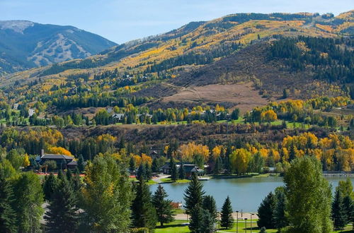 Photo 22 - Beavercreek Resort Access to Vail & Golf