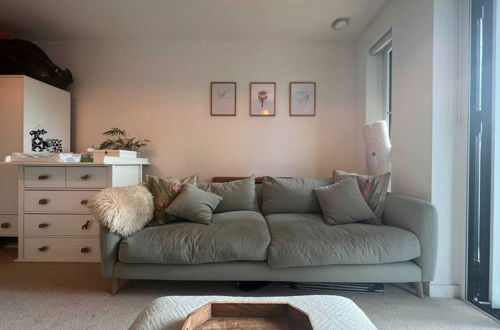 Photo 6 - Central 1 Bedroom Apartment in Aldgate East in Zone 1
