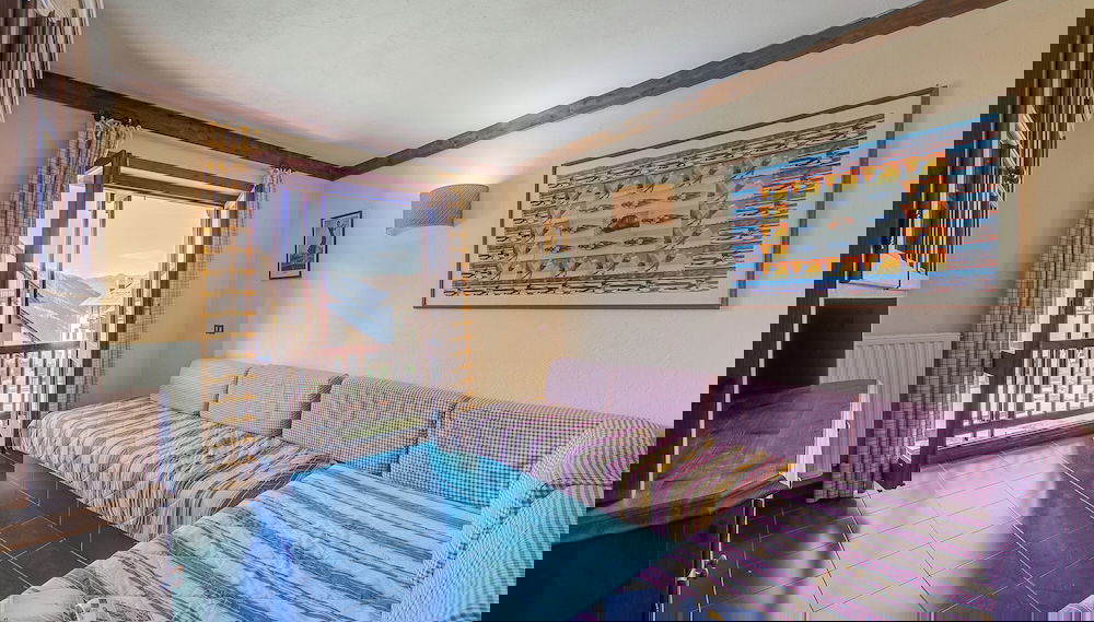 Image principale