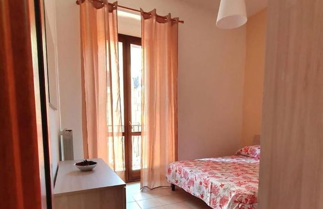 Special Family Apartment 2 Steps From the sea - Photo 4